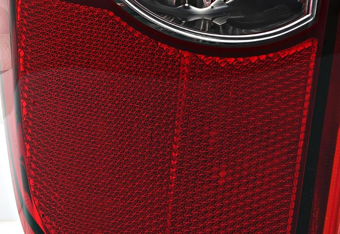 Amazon | ゴールドシャイン シボレーGMC コロラド用 | キャニオン