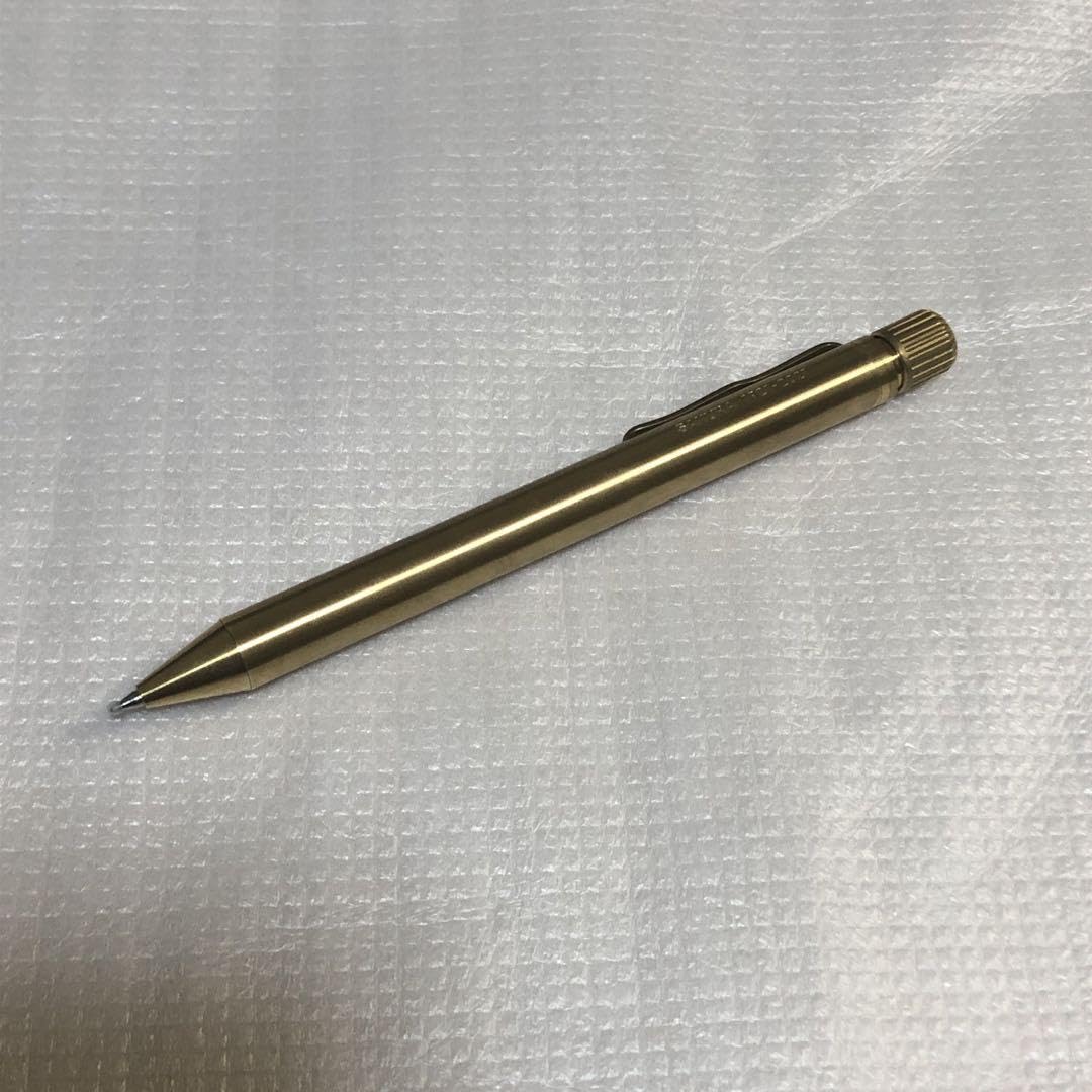 Amazon.co.jp: サクラクラフトラボ001S メタルエディションSAKURA 1921