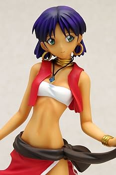 ふしぎの海のナディア 　 完成品 ゲオ公式通販サイト/ゲオオンラインストア【中古】初限）ふしぎ