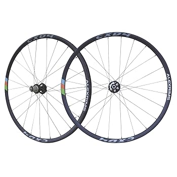 ALEXRIMS-R380　700Cアルミホイール ALEXRIMS-R380 700Cアルミホイール