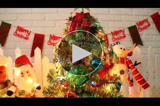 ミニクリスマスツリー 赤い実付き60cmインテリアツリーライト卓上 インテリア ミニクリスマスツリー 赤い実付き60cmインテリアツリーライト卓上