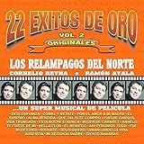 Discos Roble