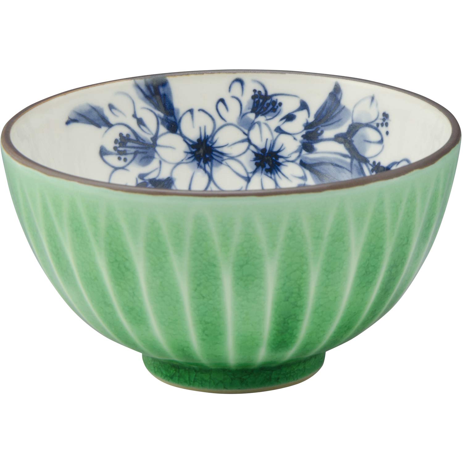 みきのる MIKIOSAKABE/ミキオサカベ/JEWELRY ARK CONFUSING 2 | L.H.P