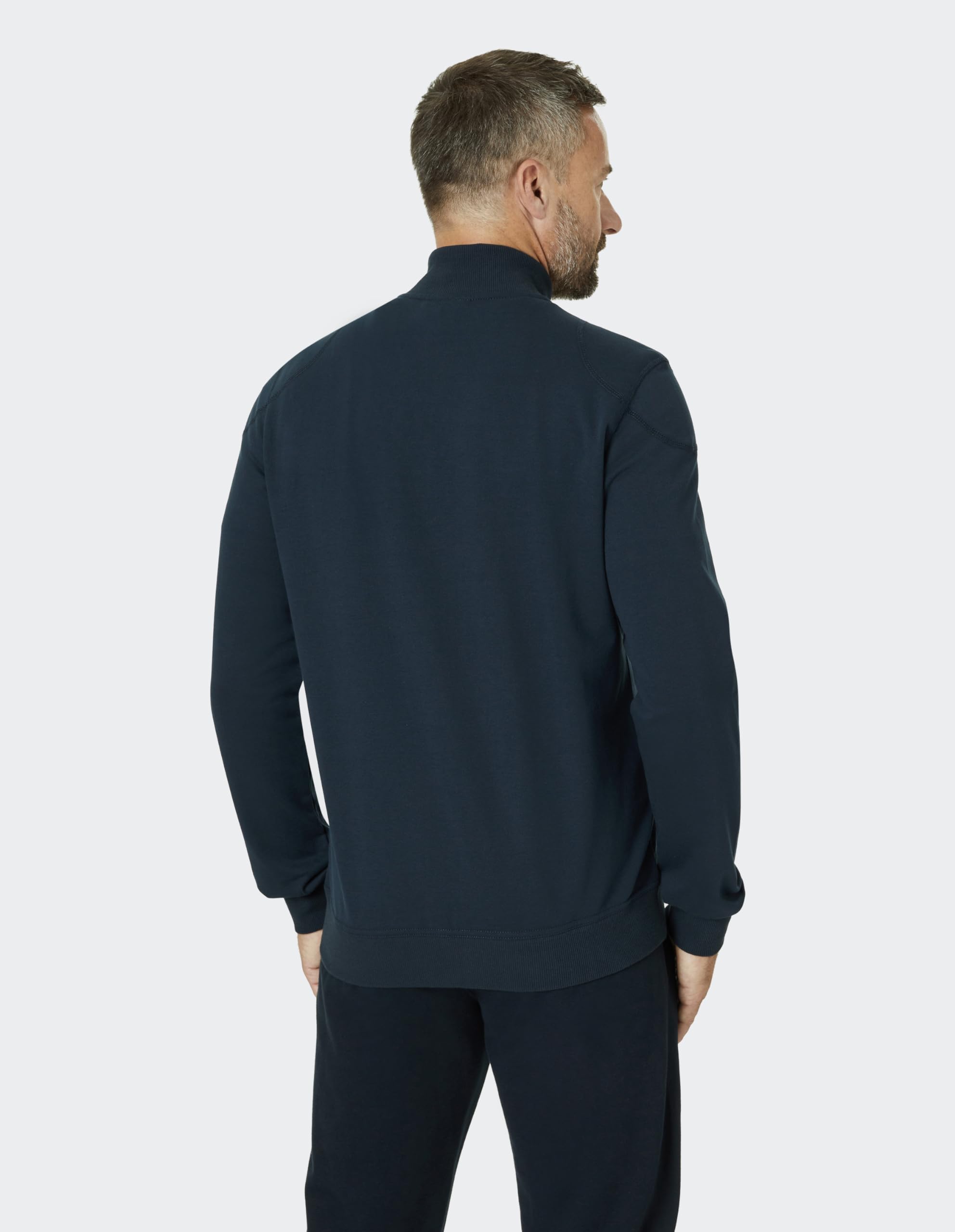 Joy Sportswear Jacke DIEGO