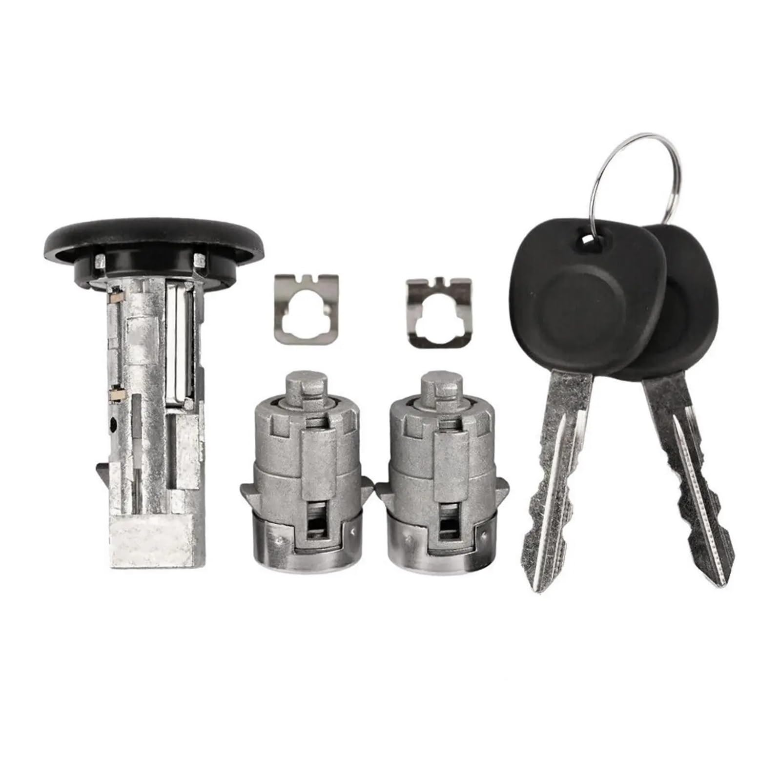 przycisk start stop Przełącznik kluczyka zapłonu 15298923 15298924 Pasuje do Chevroleta Avalanche Silverado Suburban Tahoe GMC Jimmy Sierra Sonoma