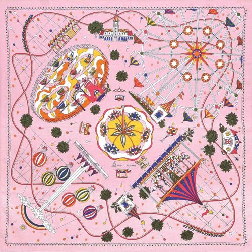 C~ ȓ ӂ낵 Vn (100%)RpX  75cm