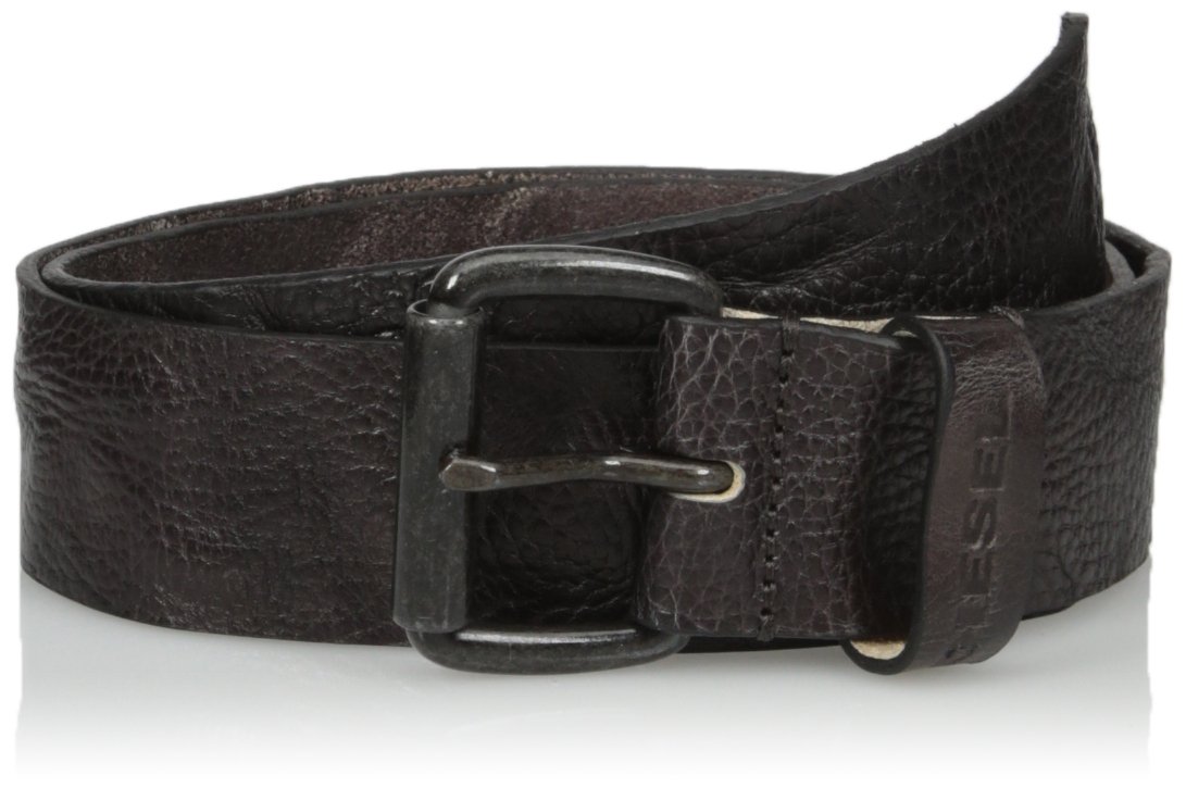 Men's Belt