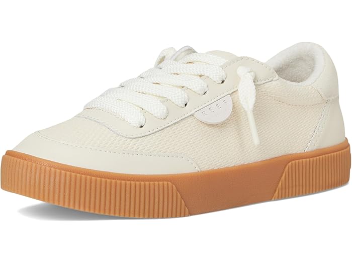 Lay Day Seas - Image 7