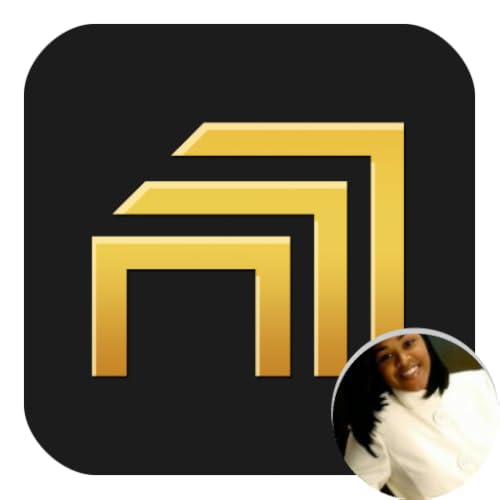 Nia Gray Mobile MLS - //medicalbooks.filipinodoctors.org