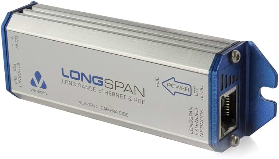 Flex-link next-hop. инжектор питания poe rbpoe mikrotik. The squire poe. Poe bases. Poe bases.