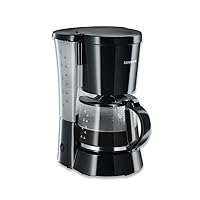 Severin KA 4479 Macchina per Caffè Americano, Tè