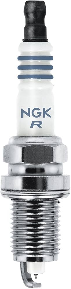Amazon.co.jp: NGKレーザープラチナスパークプラグ : Automotive