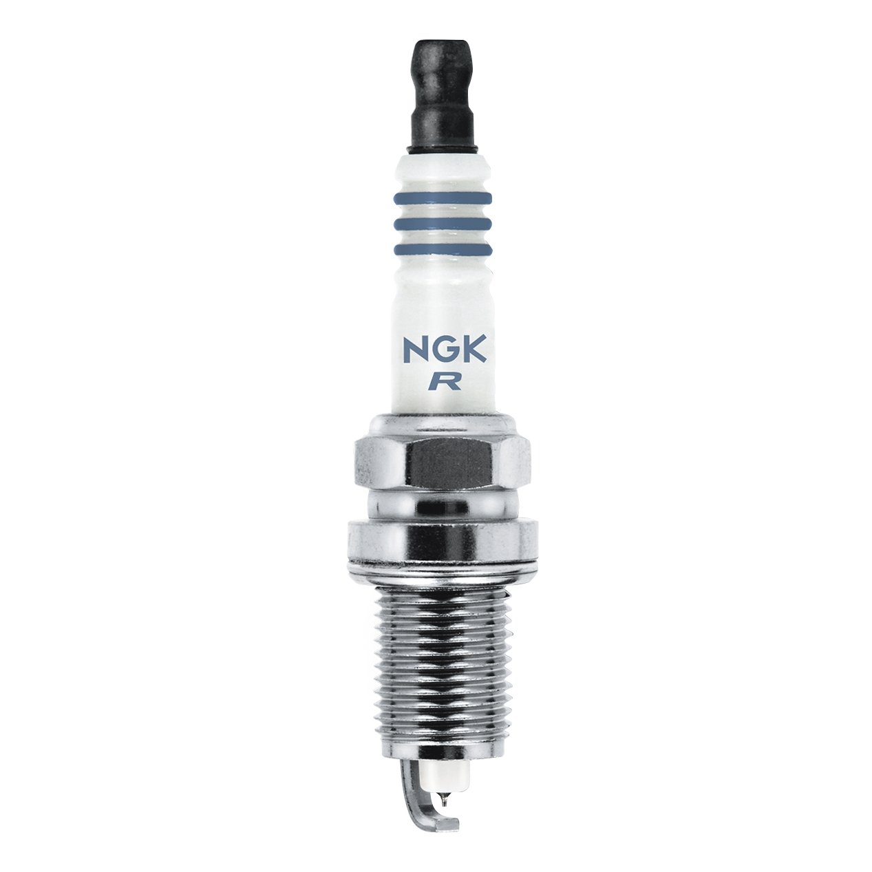 NGK BKR7EQUP4285 プラチナプラグ NGK BKR7EQUP4285 プラチナプラグ NGK BKR7EQUP4285 プラチナプラグ