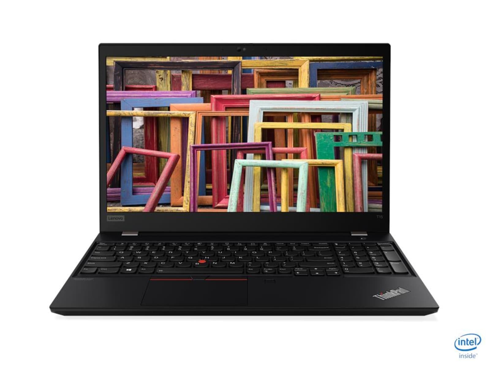 Windowsノート本体 ThinkPad T14s Gen1 i5 16GB SSD 512GB FHD