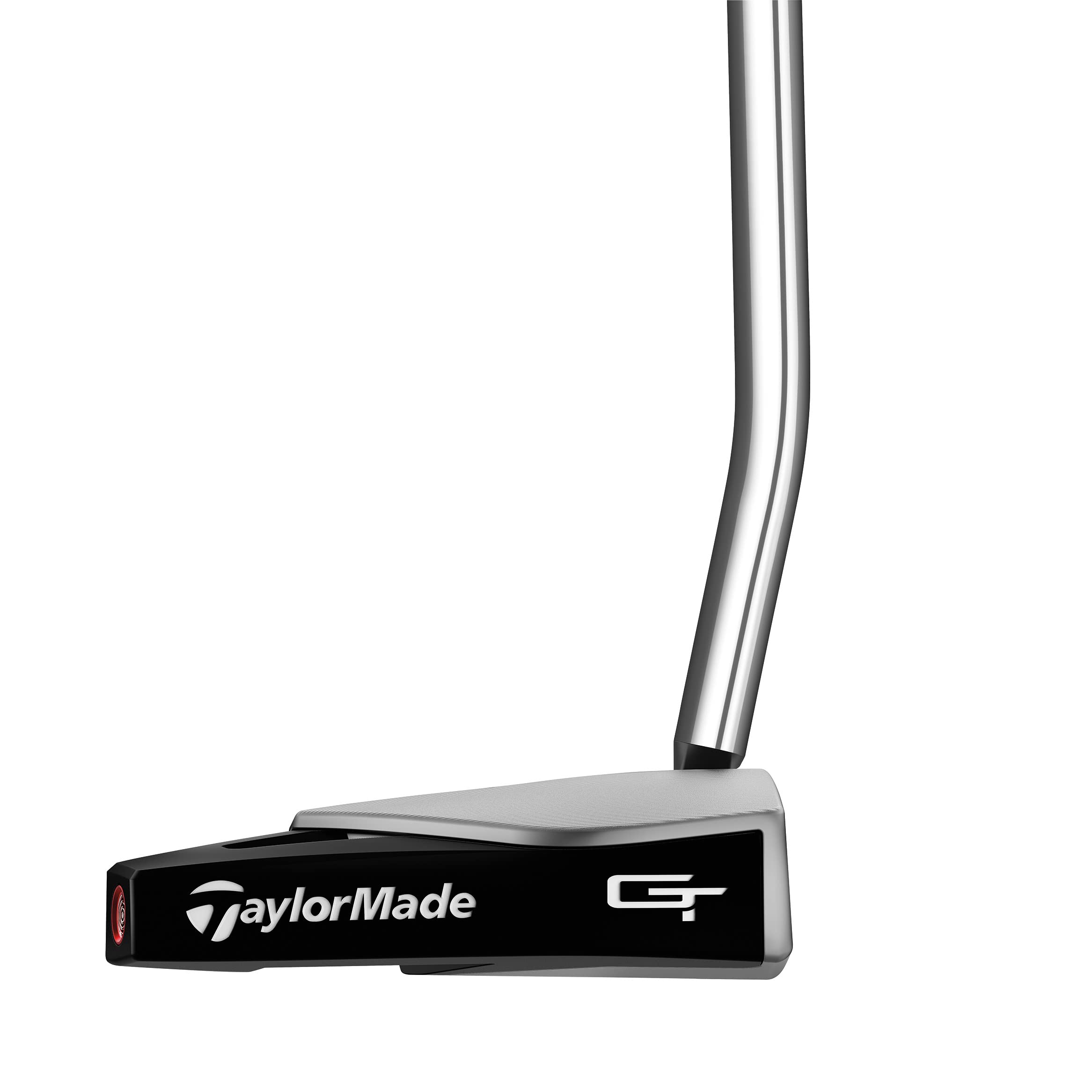 Amazon | TaylorMade Spider GT Silver SB 左利き用 35インチ