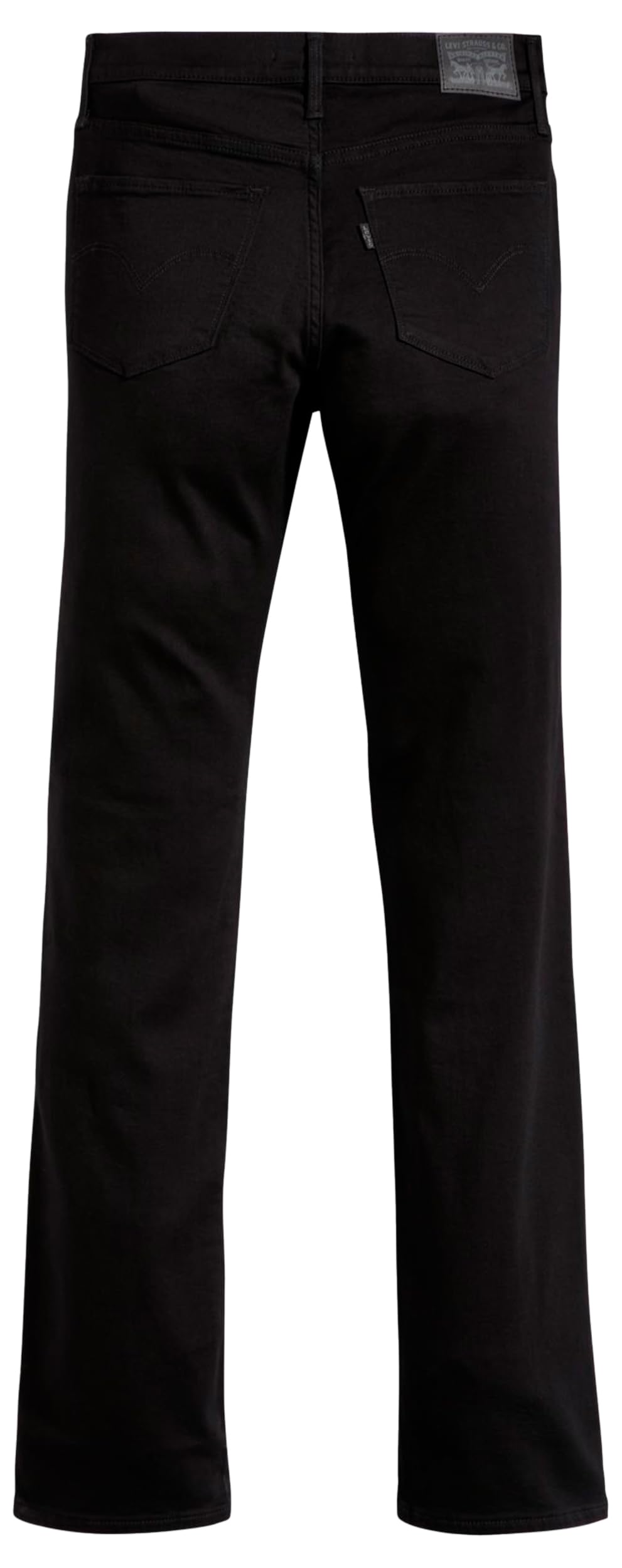 Levi's 312 Shaping Slim Jeans Femme