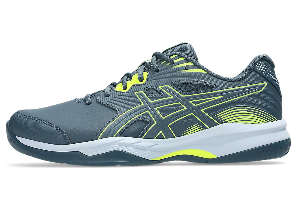 ASICS Gel-RENMA 2-picture-36