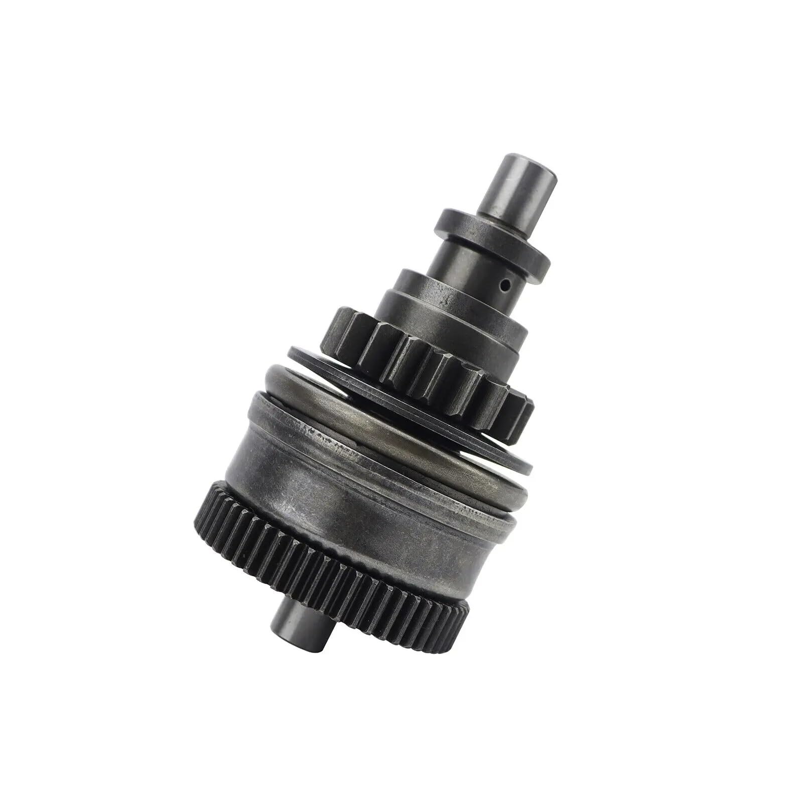 Motorino avviamento Per WRA650 Wave Runner III RA700 Jet 650 701cc 18420 6M6-81800-10-00 Motorino Di Avviamento Con Set Azionamento