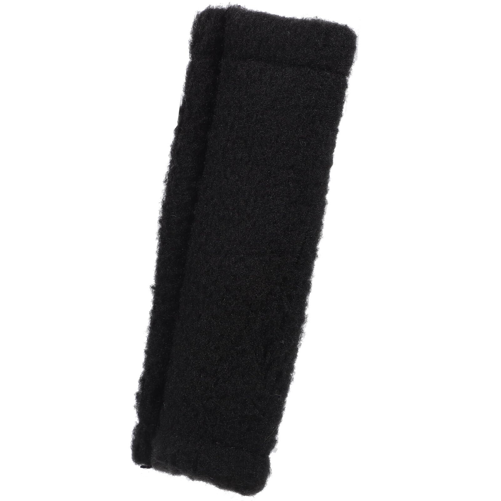 BESPORTBLE Pool Cue Cleaning Cloth Pool Cue Stick Towel Snooker Club Cleaner Pool Cue Cleaning Towel Shaft Cleaner for Billiard Cue Pool Table Cleaner Towels Cotton Billiards Felt