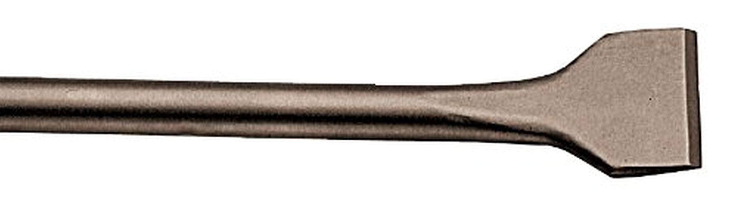 Simpson Strong-Tie CHMXSC30012 - Flat Scaler SDS-Max 3