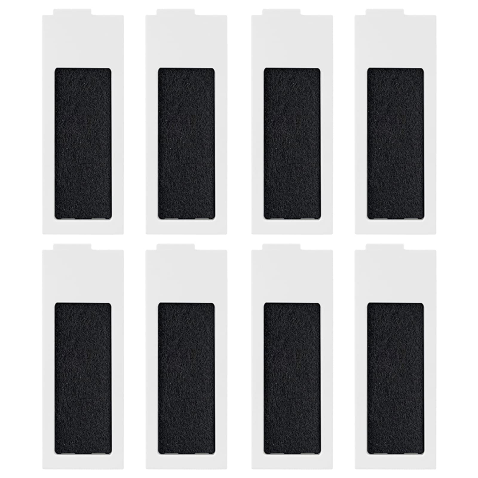 Elnwnnkc Filter for T20 / T20 Washable Filter Replacement Replacement Hepa