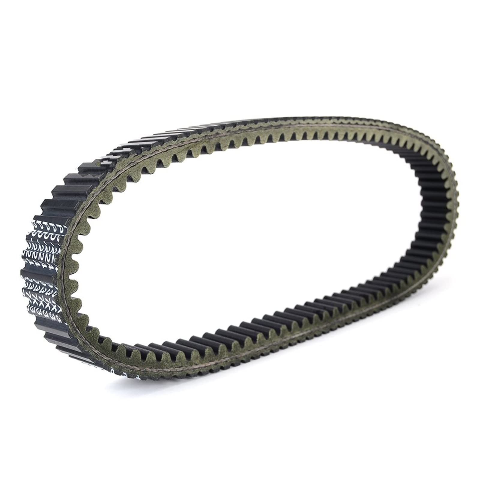 Drive Belt Per Massimo Per Knight Per MSU 500 700 Per Alli700 Per Warrior 700 Cinghia Trasmissione CINGHIA TRASMISSIONE
