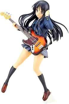 61OjIA8vSoL._AC_UF350,