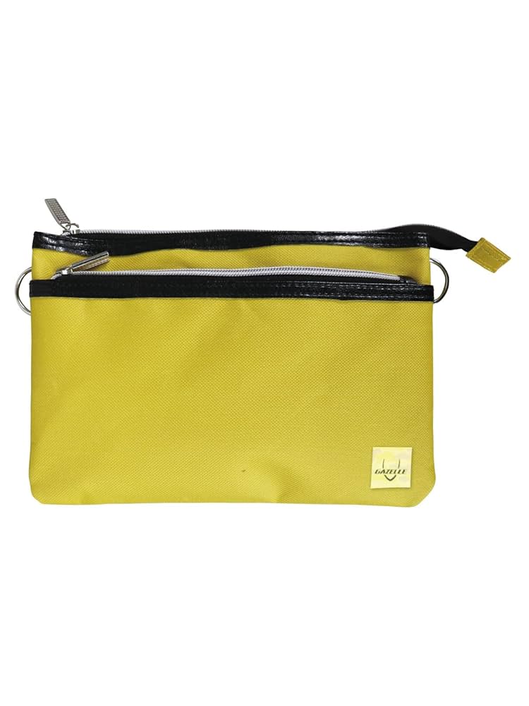 バッグ ggh25600 Amazon.co.jp: 福徳産業 サコッシュ ショルダーバッグ