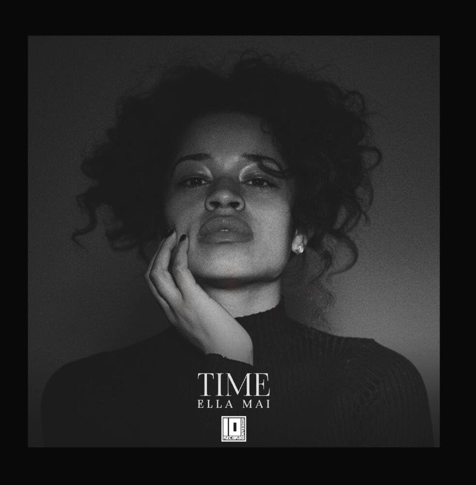 Time