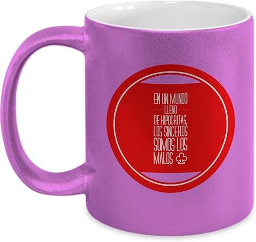 Taza de Café Mundo Vaso, taza de divertidas, tazas personalizadas, taza de café inspiradoras, taza con mensajes positivos.