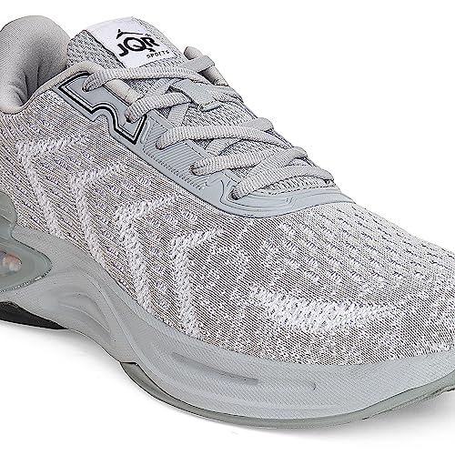 Image of JQR Men Football Running Shoes