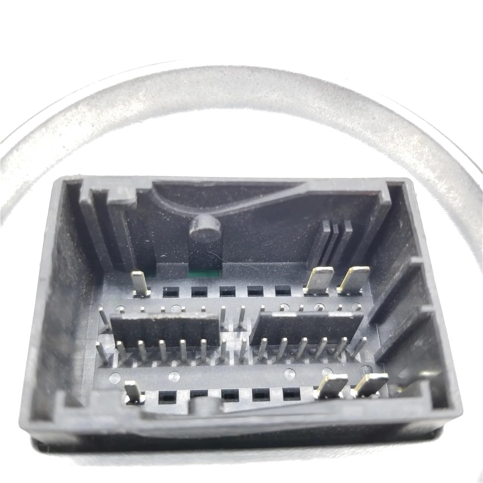 Módulo balasto 7PP.941.572.AC 7PP941572AC para A3 para A5 RS5 para Q2 para Q5 Módulo LED Balasto para Faro