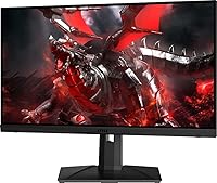 MSI Optix MAG281URF 27.90 Inch Gaming Monitor