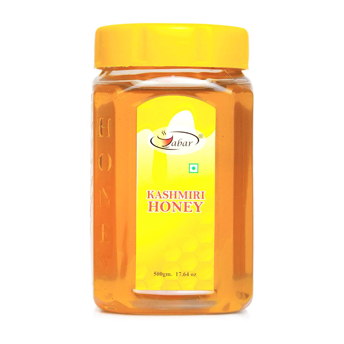 Zabar Kashmiri Honey 500 GMS 100% Natural Honey (B085XZZFD1) Amazon Price History, Amazon Price Tracker