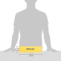 Vista 6 de HURRICANE Herramienta Plegable de 12 Pulgadas, Herramientas de Doblado de Chapa para HVAC, Herramienta Manual Dobladora de Conductos, Formación
