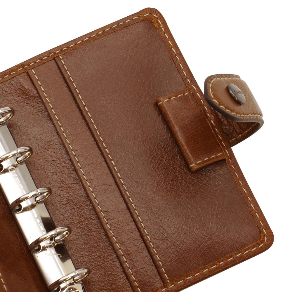 Amazon.co.jp: ファイロファックス マルデン システム手帳 ミニ