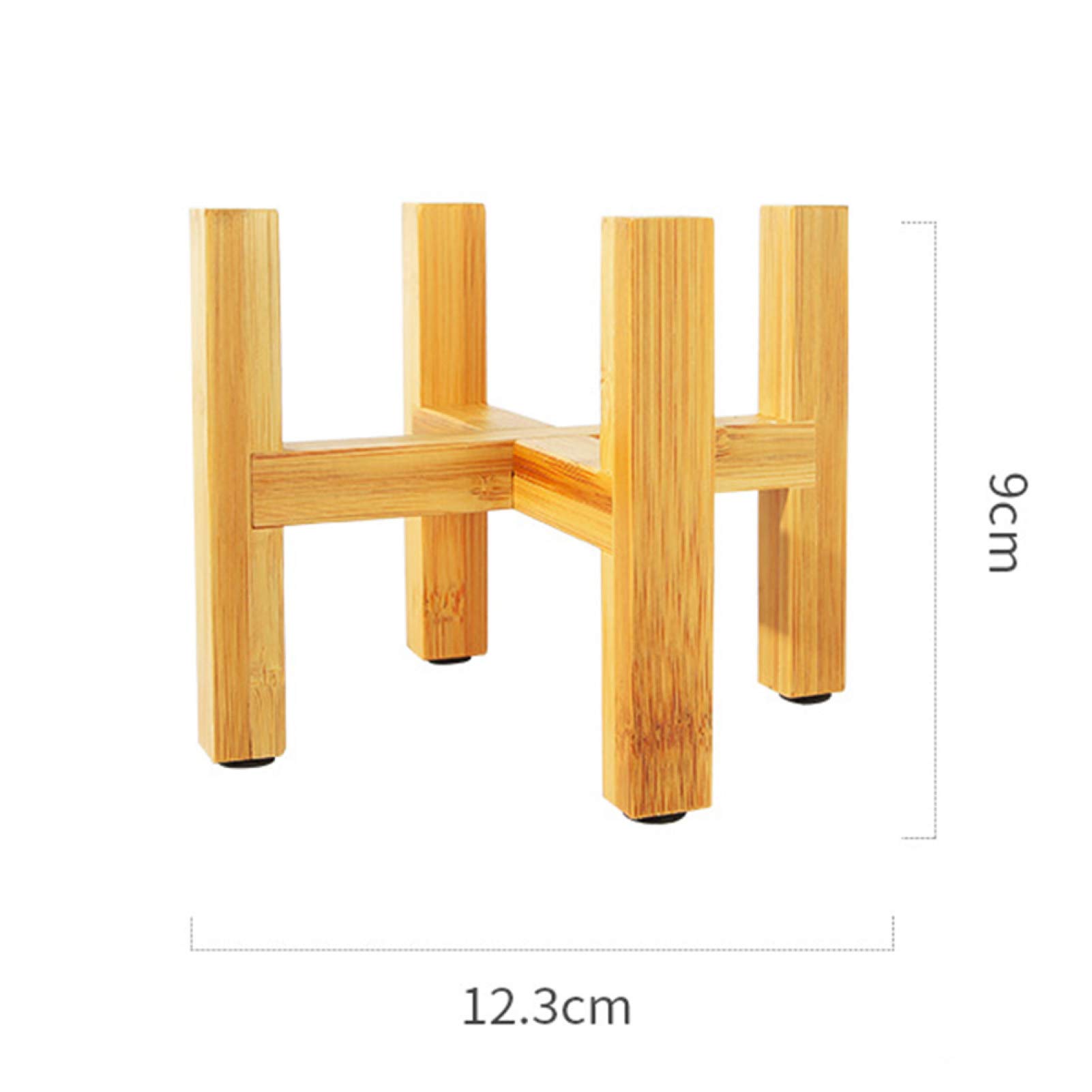 View 2