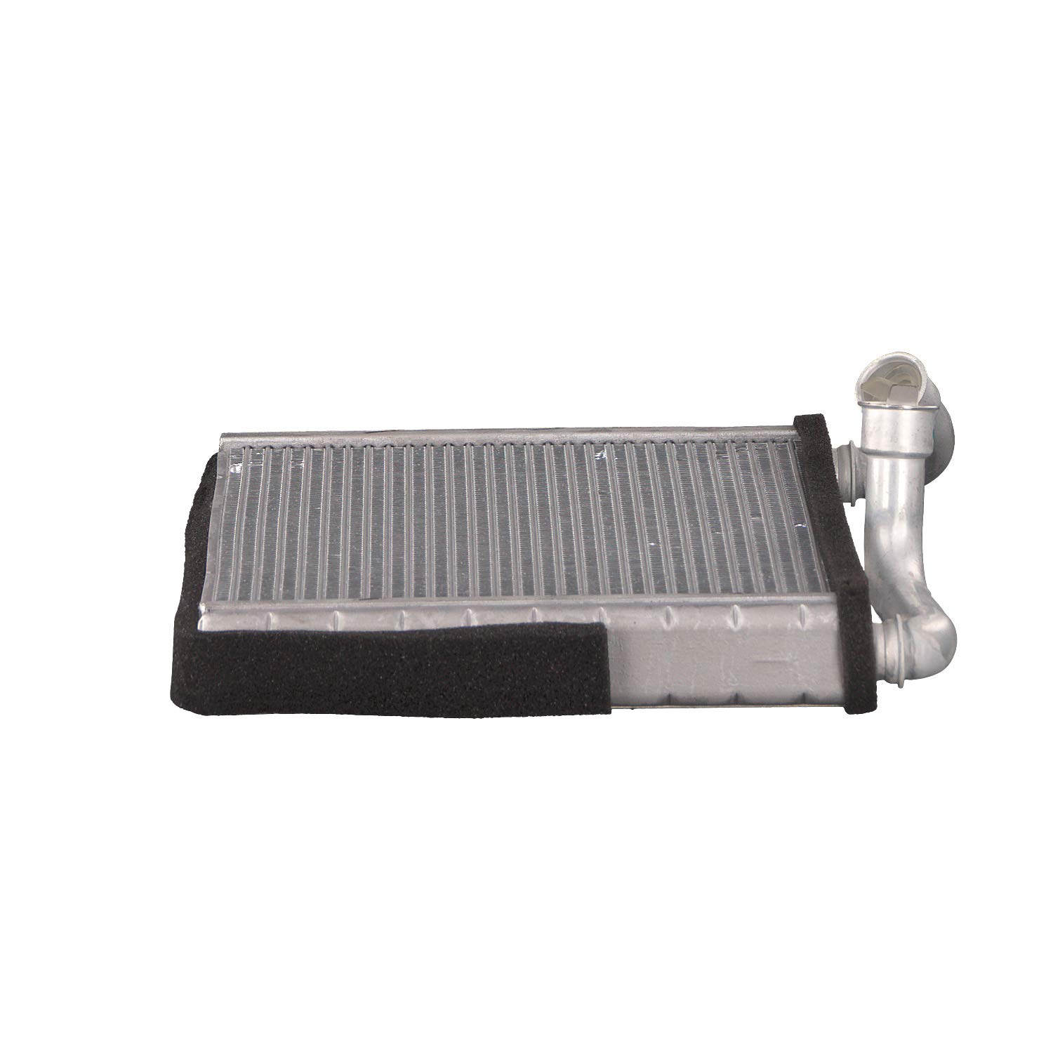 FEBI BILSTEIN Scambiatore calore, Riscaldamento abitacolo 170413 Compatibile con: AUDI Q3, TT, TT Roadster, SEAT ATECA, SKODA KAROQ, KODIAQ, OCTAVIA III, OCTAVIA III Combi, SUPERB III