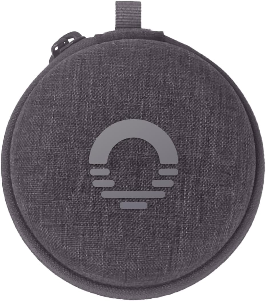 Estuche de Viaje para Sleepbuds Estuche de Viaje para Sleepbuds