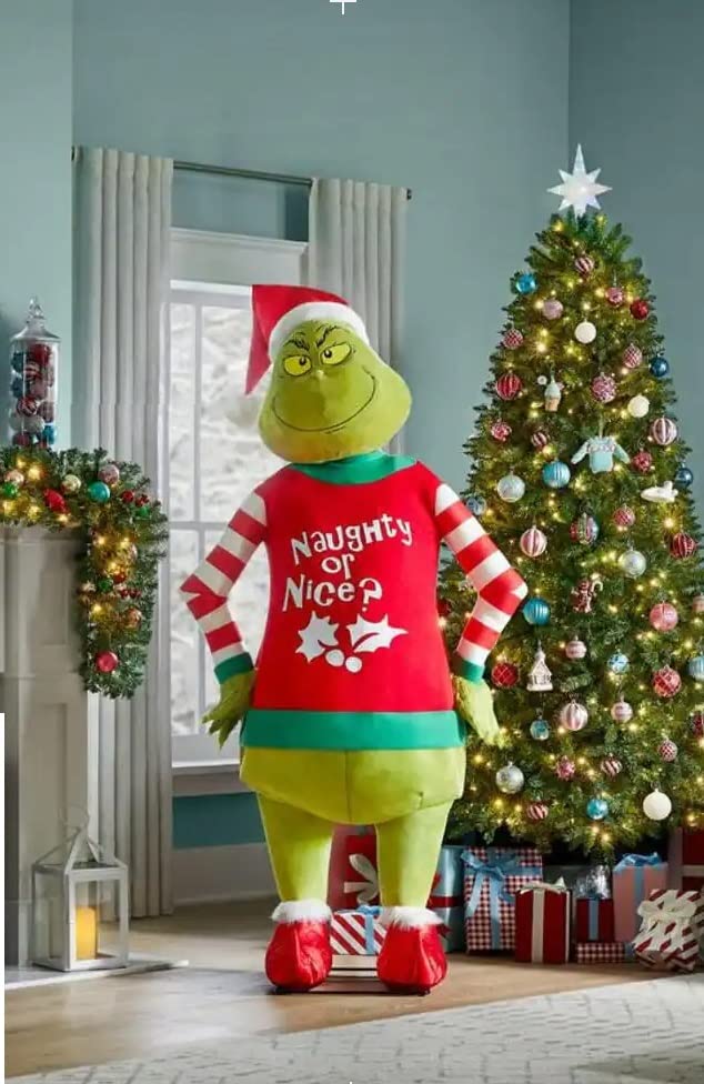 https://m.media-amazon.com/images/I/61OjMaSmDpL.jpg