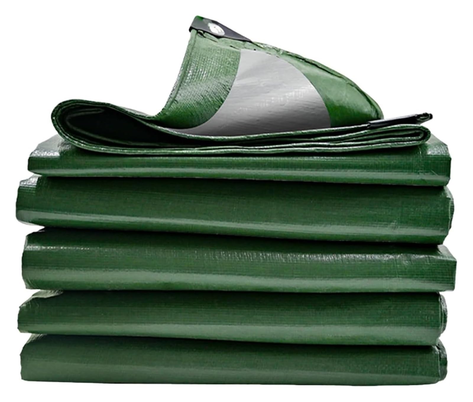 Heavy Duty Waterproof Cover Tarp, Tarpaulin Multicolor Multiple Sizes Waterproof Outdoor Canopy(2x3.0m)