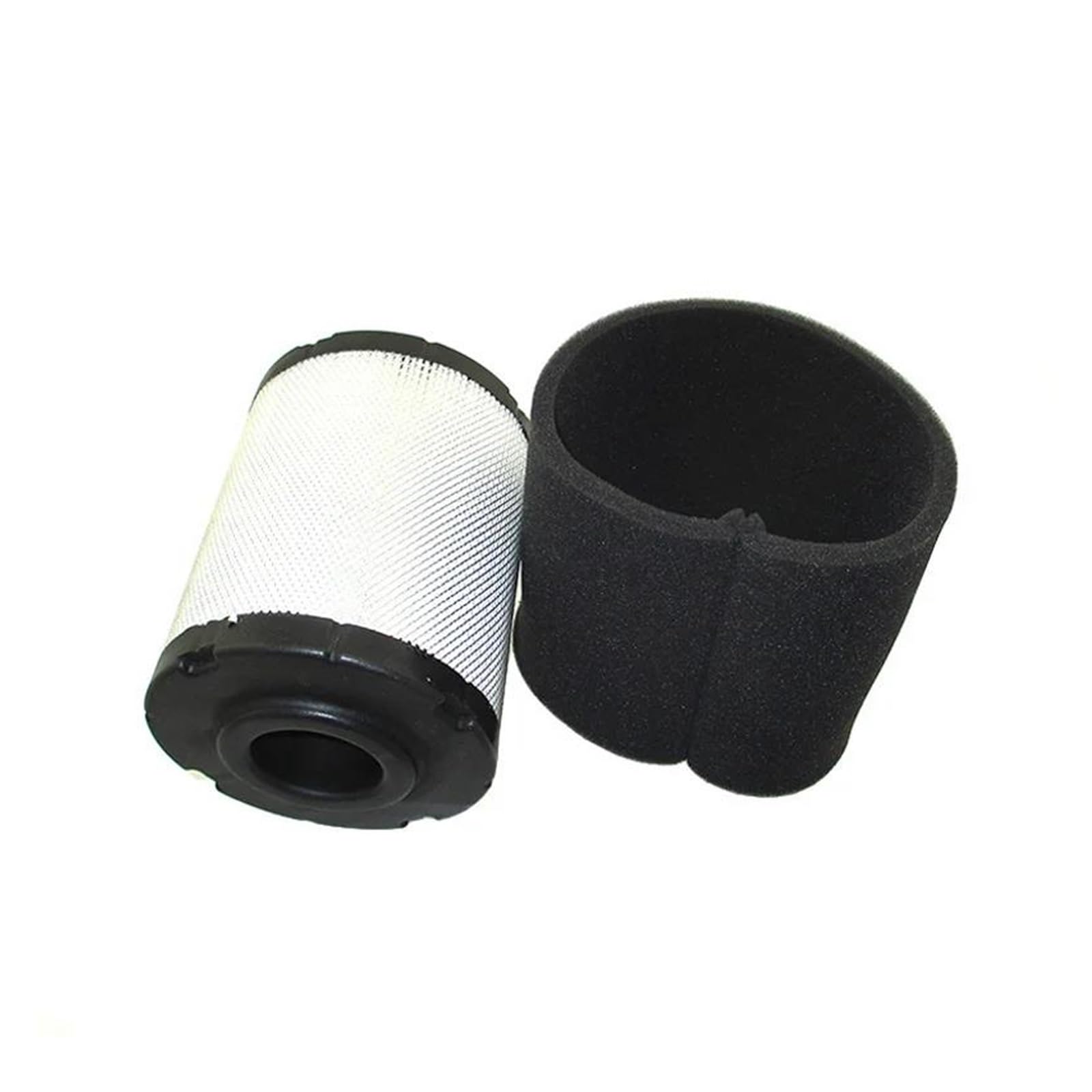 Filtro de aire Filtro de combustible Filtro De Aire Y Prefiltro Para ZT710 ZT720 T730 ZT740 16-083-01-S 16-083-02-S