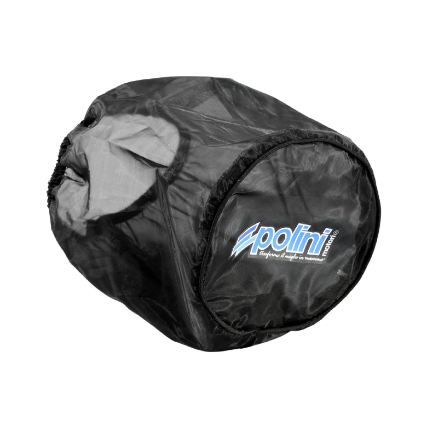 Protezione filtro aria polini blue air box (waterproof, oilproof) (203.0170)