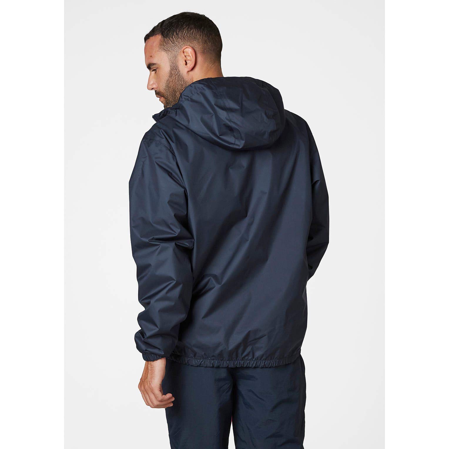 Helly Hansen Unisex Yu20 Reversible Jacket Jacket Desertcart INDIA