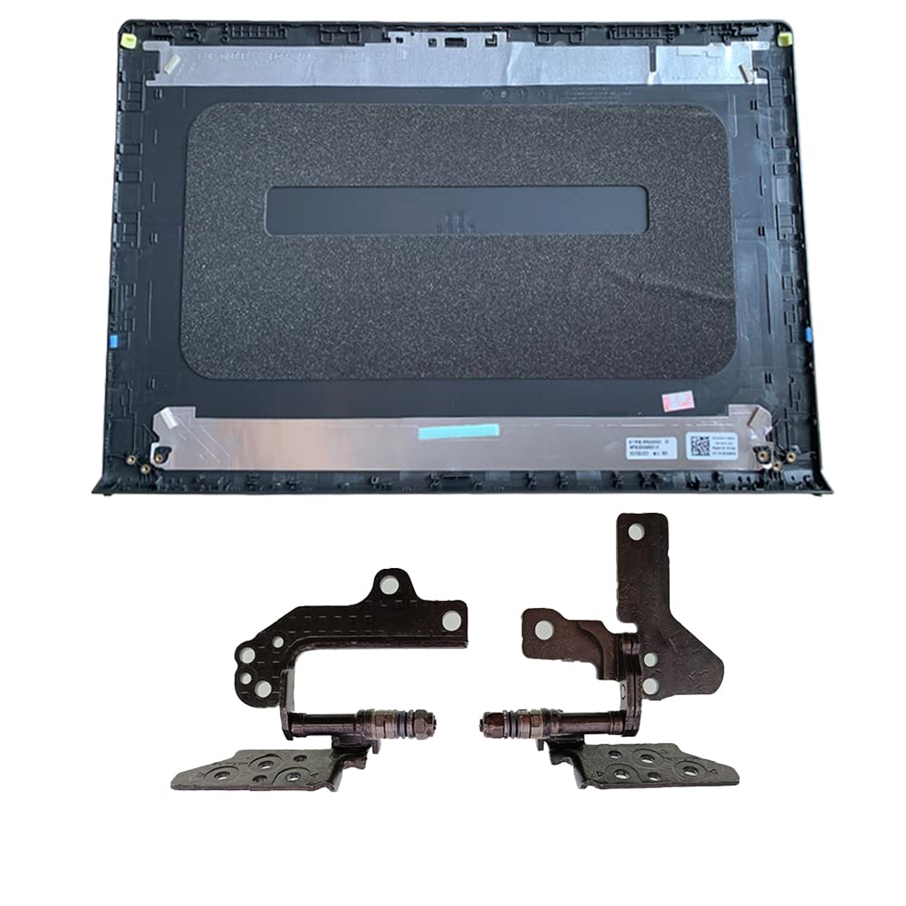 DELL Vostro 15 3510【ジャンク】 DELL Vostro 15 3510【ジャンク】 2025年最新】Yahoo