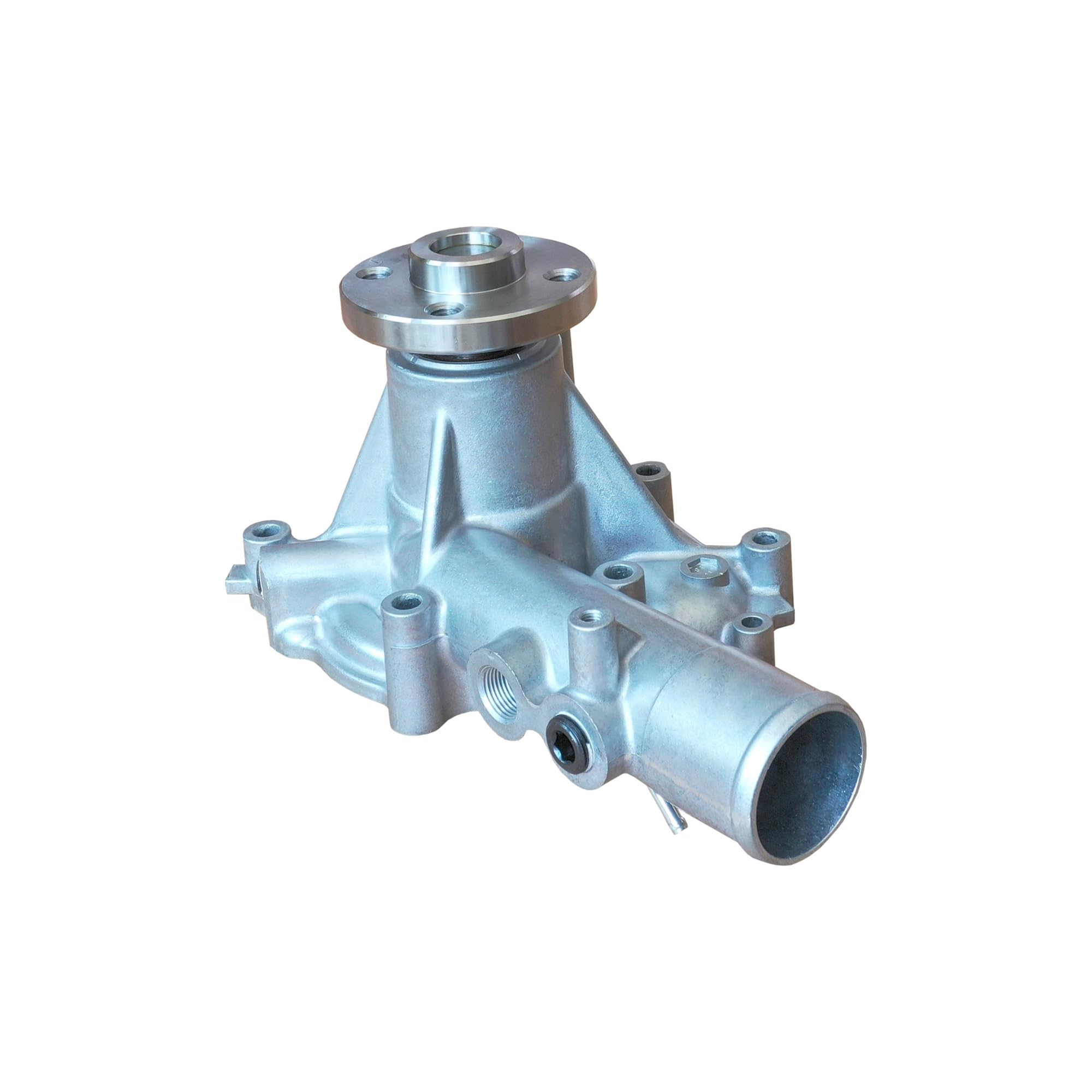 Tractores Bomba de agua Para Yanmar4TNV98 4TNE94 3TNV88 3TNV70