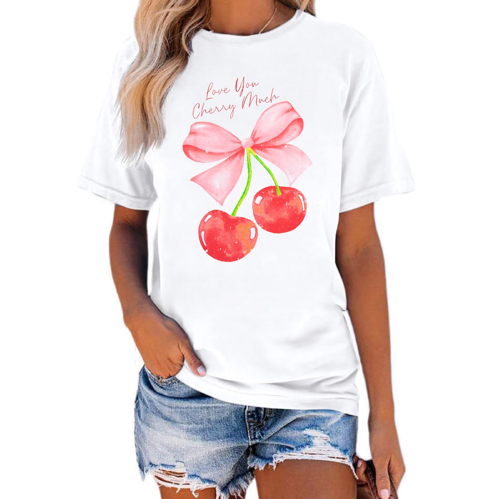 KIMSOONG Women Acotar Velaris Shirts Vintage Oversized Velaris City of Starlight Shirt Book Lover Gift Short Sleeve Tee