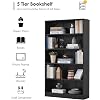 Product Photo 4