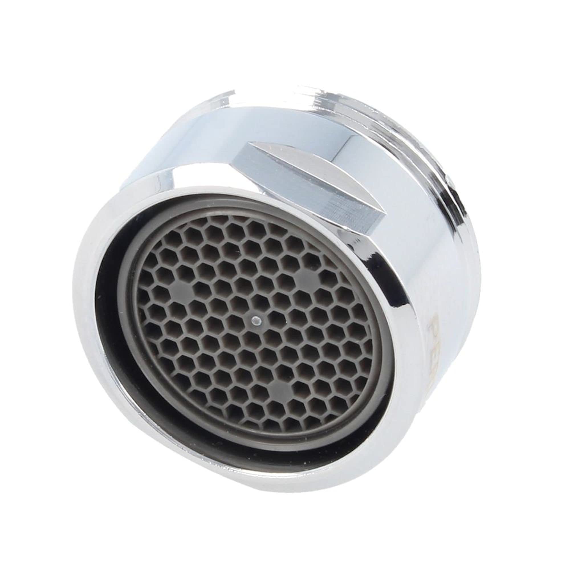 Neoperl M24 x 1 Perlator LL Mélange Buse aérateur régulateur de jet Longlife
