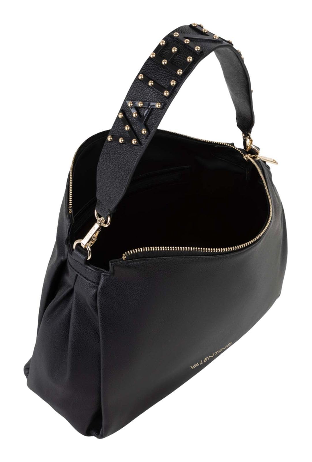Valentino Dea Re, Handbag Donna